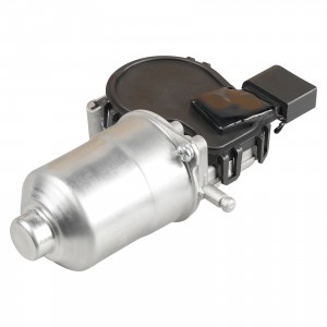 Моторедуктор стеклооч. для а/м Haval F7/F7x (19-) (перед.) (VWF 0565) VWF 0565 START VOLT