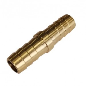 М10Х8ММ под трубку М10Х8ММ елочка INF.11.10X8 STARTEC