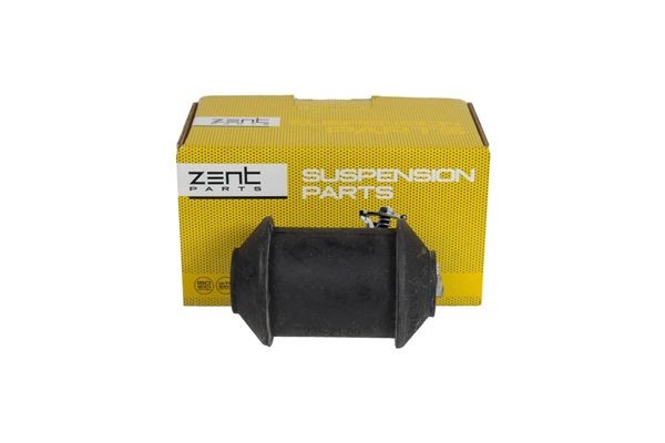сайлентблок рычага пер.!\ Ford Transit 00> Z25594 ZENTPARTS