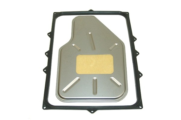 Фильтр АКПП SG 1091 SCT
