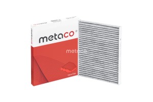 HYUNDAI IX20 (2010>)/ KIA VENGA (2010>) УГОЛЬНЫЙ 1010176C METACO