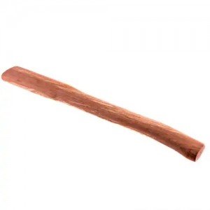 Топорище 500мм СИБРТЕХ 22043 SIBRTEC