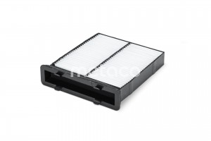 SUZUKI SX4 (2006>) 1010060 METACO