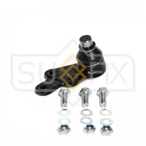 FORD KUGA (2008-2019) SG-1218 SUFIX