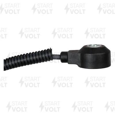 Датчик детонации VW Passat (06-13) STARTVOLT VS-KS 1801 START VOLT