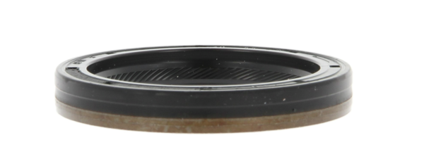 сальник дифференциала! 40x55x8 MB W124/W201/W202/W210 2.0-3.0/D/TD 01027959B CORTECO