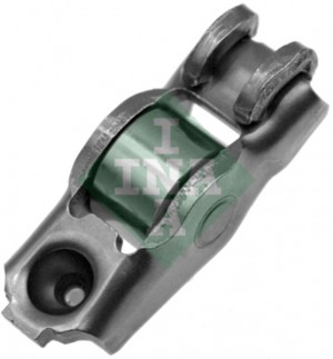 Коромысло RENAULT DUSTER 422000910 422 0009 10 INA