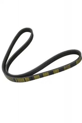 ремень поликлиновой! 4PK845 Honda CR-V 2.0 16V/HR-V 1.6 16V 99> Z22515 ZENTPARTS