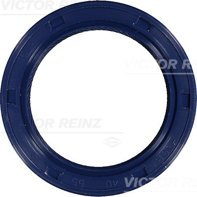 CITROEN C5/PEUGEOT 406/HONDA JAZZ 40x55x7 81-53272-00 VICTOR REINZ