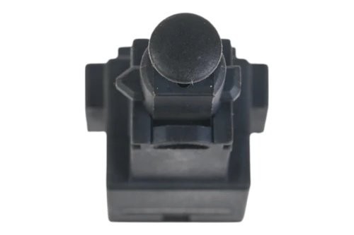 датчик стоп-сигнала!\ VW Golf/Bora (all) 97>/Polo (all) 99>, Seat Toledo/Leon (a Z05151 ZENTPARTS