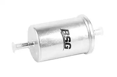 Фильтр топливный CITROEN C2,C3,C4 RENAULT Logan (09-) (1.4/1.6) BSG BSG70130004 BSG