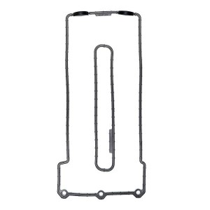 Комплект прокладок крышки головки цилиндра 15-31821-01 15-31821-01 VICTOR REINZ