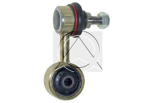 тяга стабилизатора переднего!\ BMW E30/E36 91> 21382 SIDEM