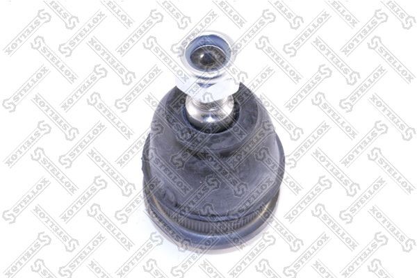 опора шаровая!\Hyundai Accent 95-00 52-00056-SX STELLOX