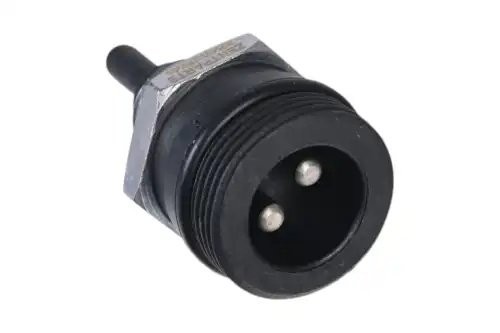 датчик температуры! охлаждающей жидкости Iveco, MAN, Scania TRUCKS Z05406 ZENTPARTS