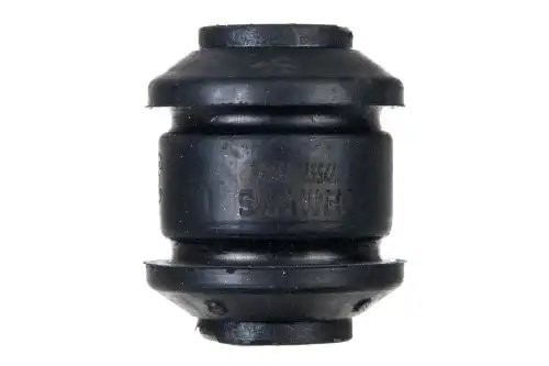 сайлентблок амортизатора!\ Peugeot 405 all 87-96 Z25979 ZENTPARTS