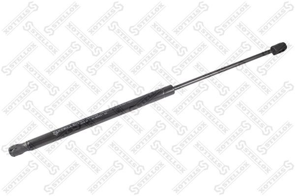 амортизатор задней двери\ Dacia Sandero all 08 1110333SX 11-10333-SX STELLOX