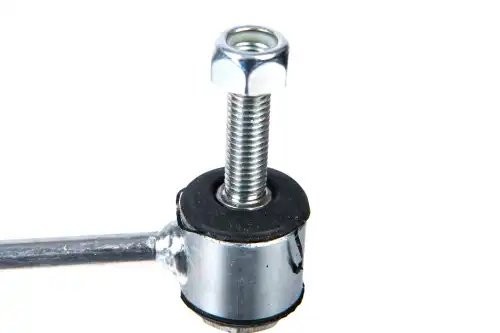 тяга стабилизатора заднего правая!\ MB W221 all 05> Z29488 ZENTPARTS