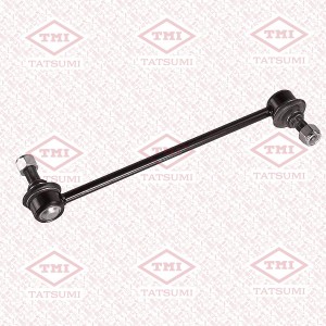 TOYOTA CAMRY V70 (2017>) TEB1179 TATSUMI