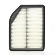 Фильтр воздушный  DOUBLE FORCE DFA969 DFA969 DOUBLE FORCE