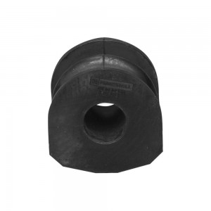 Втулка стабилизатора Nissan: Qashqai / Qashqai +2 I 07- (M8080431) M8080431 MARSHALL