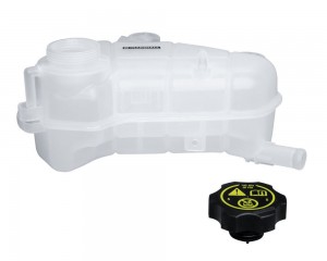 Расширительный бачок Chevrolet Aveo II T300 11- Cobalt II 11- MXT0034 MXT0034 MARSHALL