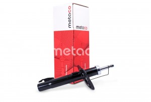 RENAULT SCENIC (2009>) 4800047 METACO