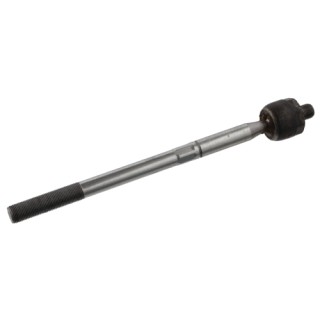 Тяга рулевая FORD Mondeo (07-),Galaxy VOLVO S60,S80,V60,XC70 левая/правая FEBI 34384 FEBI BILSTEIN