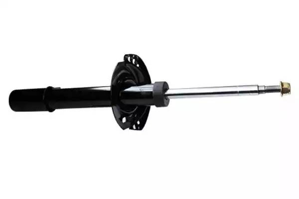 Амортизатор передний  SANDERO II/LOGAN II, 32703 32703 ASAM