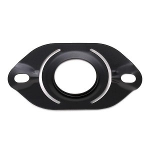 VW GOLF III/VENTO (1991-1997) 11 317 001 10 JP GROUP