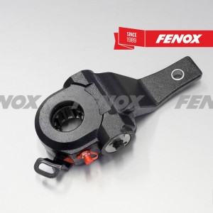 РЫЧАГ ТОРМОЗА РЕГУЛИРОВОЧНЫЙ SLA10258 FENOX