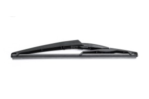 MERCEDES BENZ W245 B-KLASSE (2005>) Metaco со щеткой 7002110 METACO