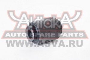 САЙЛЕНТБЛОК OPEL/CHEVROLET 1101CAPR1 1101-CAPR1 ASVA