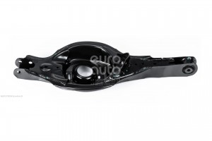 MAZDA CX 5 (2012>) ПОД ПРУЖИНУ 4330408 METACO