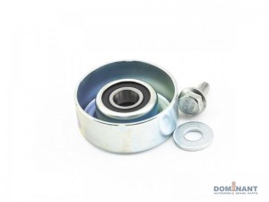 NISSAN TIIDA (C11) (2007>) NS110955EN200S DOMINANT