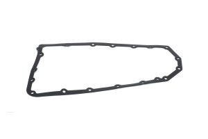 NISSAN BLUEBIRD /LAFESTA/QASHQAI С ПРОКЛАДКОЙ 1040109 METACO