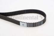ремень ГРМ! 160x250H Audi A3, Seat Ibiza, Skoda Octavia, VW Polo 1.6TDi 09> CT1139 CONTINENTAL