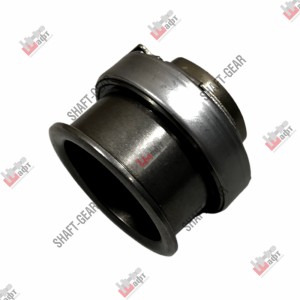 Муфта сцепления Hino 300, Eвро3/4 3123036210 SHAFT