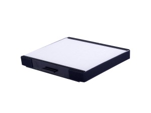 Фильтр салона CA2801 SAKURA