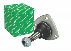 Опора шаровая нижняя ВАЗ 2101-2107, 2121 TS-P3144 TSP3144 PILENGA