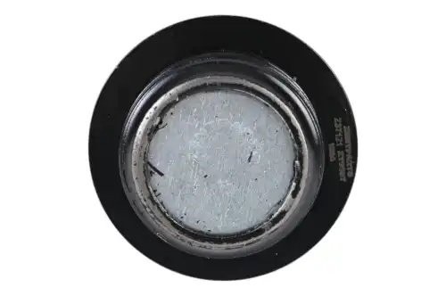 опора шаровая! Citroen C4 1.2-2.0 09>, Peugeot 308/3008/5008 09-17 Z37121 ZENTPARTS