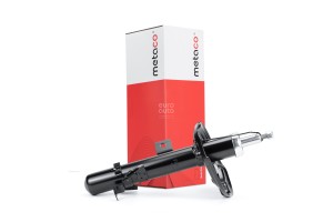 NISSAN QASHQAI (J11) (2014>) 4810342L METACO