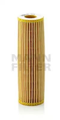MB W203/211 1.8-2.3 HU514X MANN FILTER