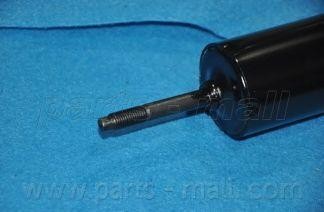 Амортизатор передний лев/прав KIA BONGO3(NOV 2006-) PJB-F028 PJBF028 PMC PARTS MALL