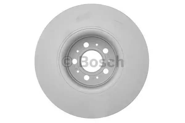Диск тормозной VOLVO XC90 передний BOSCH 0 986 479 202 BOSCH