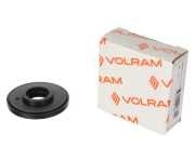 Подшипник опоры амортизатора DAEWOO MATIZ 98-, передний, лев/пр VR14611 VOLRAM