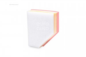 BMW 3-СЕРИЯ G20/G21 (2018>) 1000807 METACO