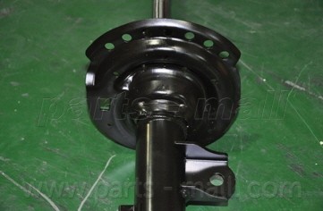Амортизатор передний правый HYUNDAI ACCENT(RB) 11-14 PJA-FR026 PJA-FR026 PMC PARTS MALL