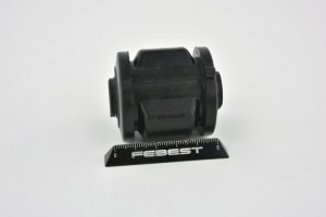 Сайлентблок задн цапфы TOYOTA CAMRY ACV3#/MCV3# 2001-2006 TAB-J520 TAB-J520 FEBEST