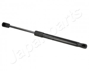 LAND ROVER FREELANDER 2 (2007>) ZSL0008 JAPAN PARTS GROUP